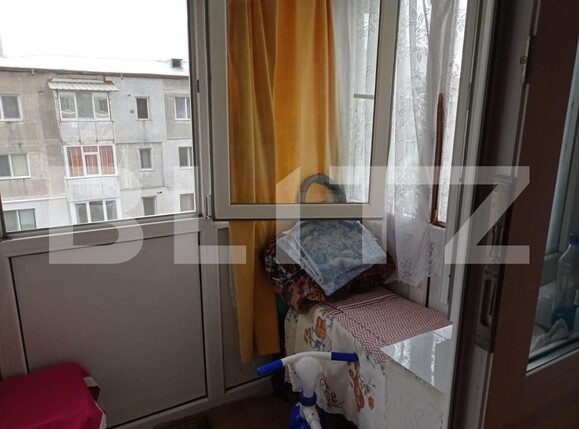 Apartament de vânzare 2 camere Dacia - 154224AV | BLITZ Iași | Poza8