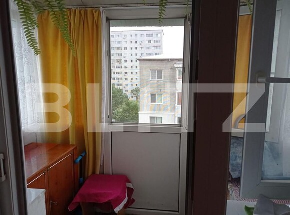 Apartament de vânzare 2 camere Dacia - 154224AV | BLITZ Iași | Poza6