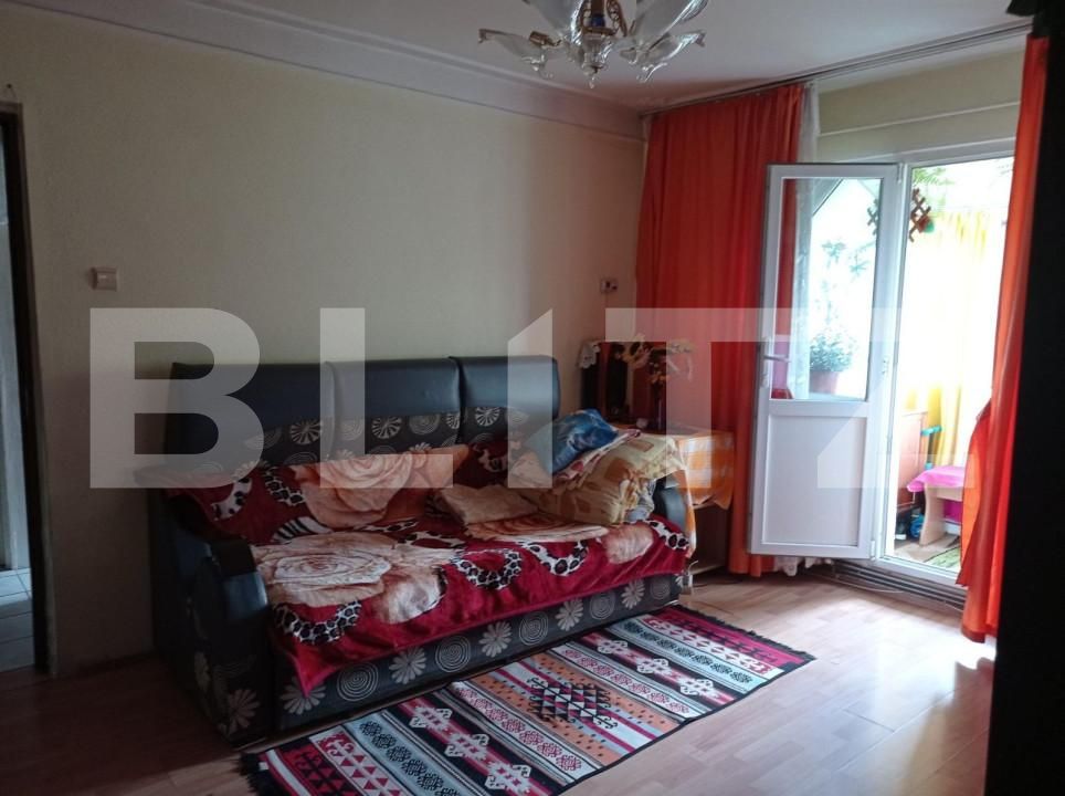 Apartament de vânzare 2 camere Dacia - 154224AV | BLITZ Iași | Poza5
