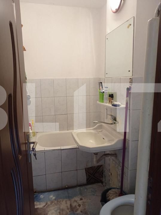 Apartament de vânzare 2 camere Dacia - 154224AV | BLITZ Iași | Poza3