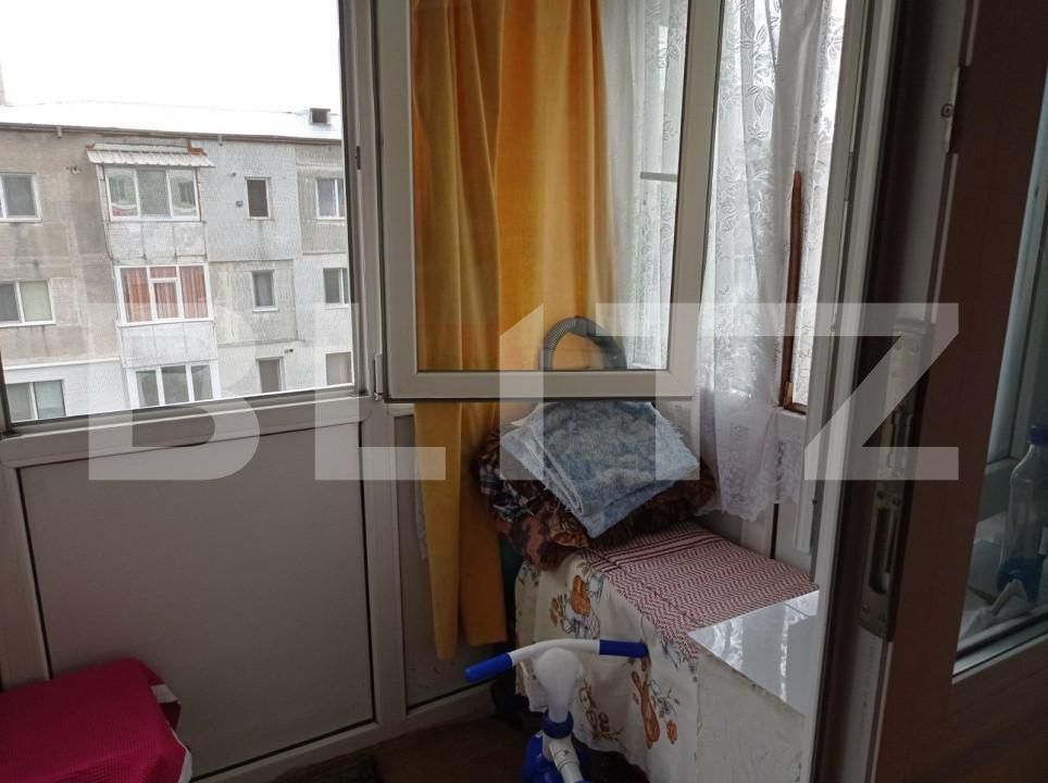 Apartament de vânzare 2 camere Dacia - 154224AV | BLITZ Iași | Poza8