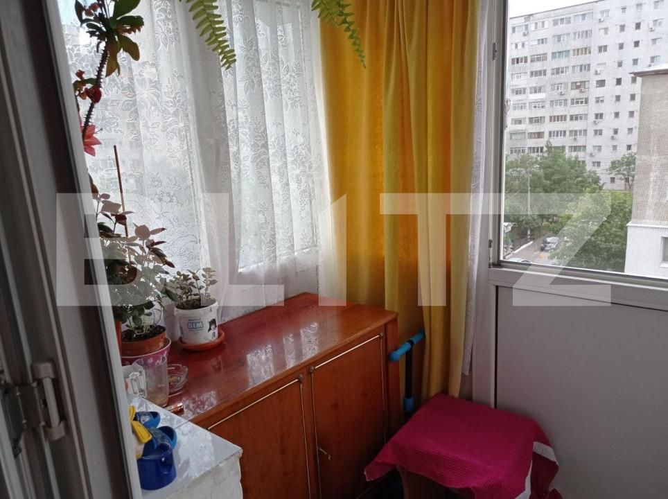 Apartament de vânzare 2 camere Dacia - 154224AV | BLITZ Iași | Poza7