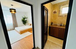 2 Apartamente de 1 camera, 33mp, curte interioara in proprietate, zona Tg. Cucu