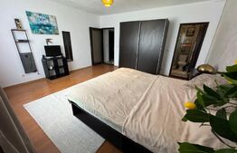 2 Apartamente de 1 camera, 33mp, curte interioara in proprietate, zona Tg. Cucu