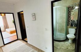 2 Apartamente de 1 camera, 33mp, curte interioara in proprietate, zona Tg. Cucu