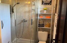 2 Apartamente de 1 camera, 33mp, curte interioara in proprietate, zona Tg. Cucu