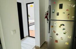 2 Apartamente de 1 camera, 33mp, curte interioara in proprietate, zona Tg. Cucu