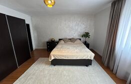 2 Apartamente de 1 camera, 33mp, curte interioara in proprietate, zona Tg. Cucu