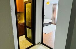 2 Apartamente de 1 camera, 33mp, curte interioara in proprietate, zona Tg. Cucu