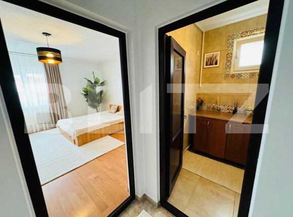 Apartament de vânzare 2 camere Targu Cucu - 154253AV | BLITZ Iași | Poza15