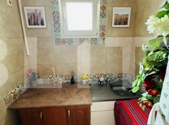 Apartament de vânzare 2 camere Targu Cucu - 154253AV | BLITZ Iași | Poza3