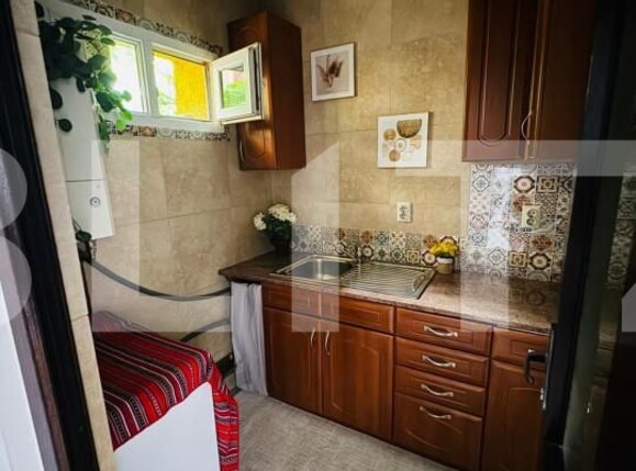 Apartament de vânzare 2 camere Targu Cucu - 154253AV | BLITZ Iași | Poza2