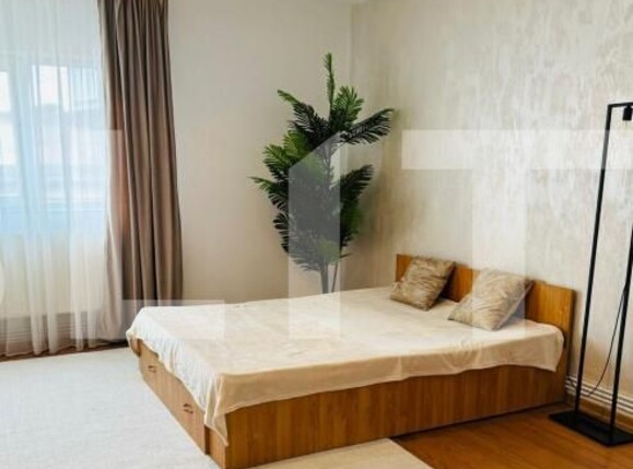 Apartament de vânzare 2 camere Targu Cucu - 154253AV | BLITZ Iași | Poza1