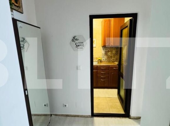 Apartament de vânzare 2 camere Targu Cucu - 154253AV | BLITZ Iași | Poza5