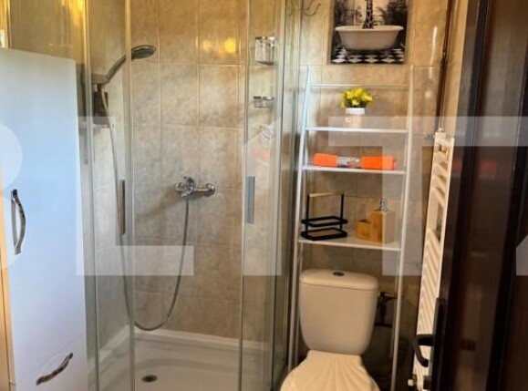 Apartament de vânzare 2 camere Targu Cucu - 154253AV | BLITZ Iași | Poza7