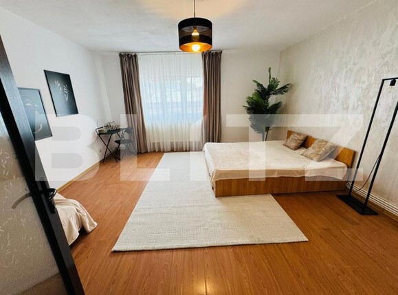 Apartament de vânzare 2 camere Targu Cucu - 154253AV | BLITZ Iași | Poza12