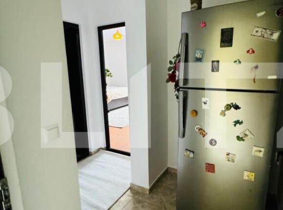 Apartament de vânzare 2 camere Targu Cucu - 154253AV | BLITZ Iași | Poza14
