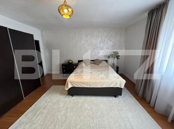 Apartament de vânzare 2 camere Targu Cucu - 154253AV | BLITZ Iași | Poza10