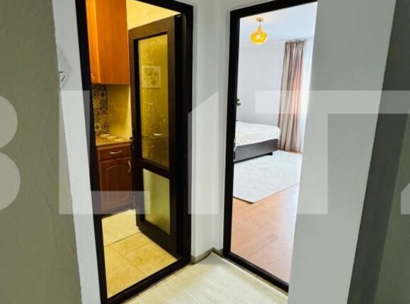 Apartament de vânzare 2 camere Targu Cucu - 154253AV | BLITZ Iași | Poza13