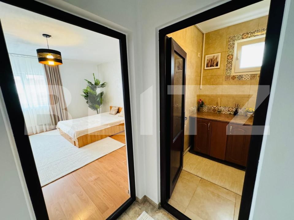 Apartament de vânzare 2 camere Targu Cucu - 154253AV | BLITZ Iași | Poza15