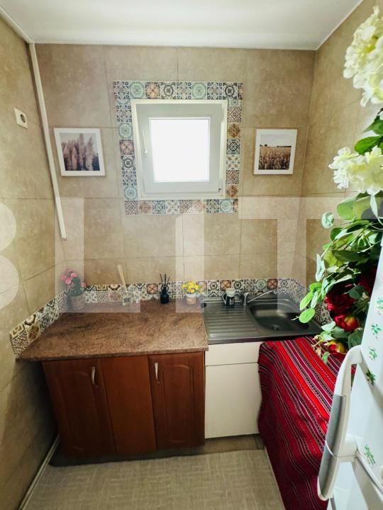 Apartament de vânzare 2 camere Targu Cucu - 154253AV | BLITZ Iași | Poza3