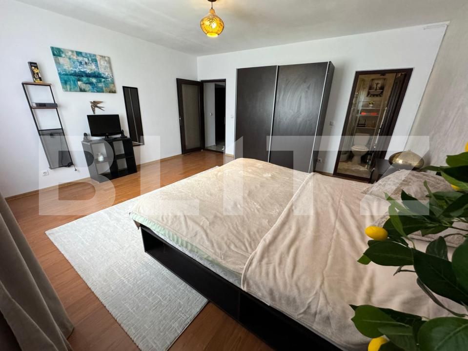 Apartament de vânzare 2 camere Targu Cucu - 154253AV | BLITZ Iași | Poza11