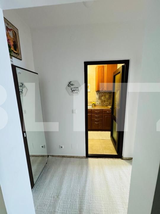 Apartament de vânzare 2 camere Targu Cucu - 154253AV | BLITZ Iași | Poza5