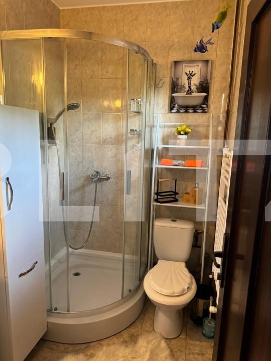 Apartament de vânzare 2 camere Targu Cucu - 154253AV | BLITZ Iași | Poza7