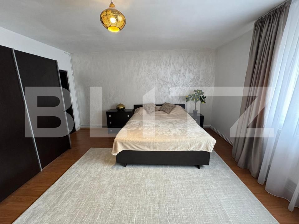 Apartament de vânzare 2 camere Targu Cucu - 154253AV | BLITZ Iași | Poza10