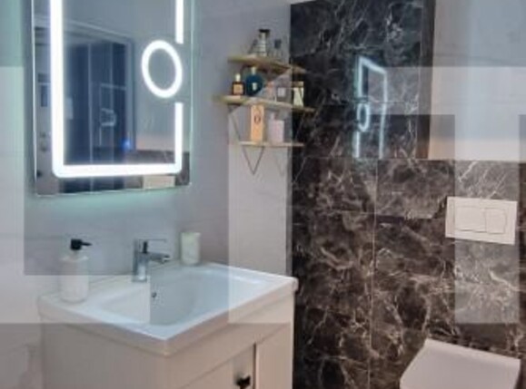 Garsonieră de vânzare Rediu - 154283AV | BLITZ Iași | Poza8