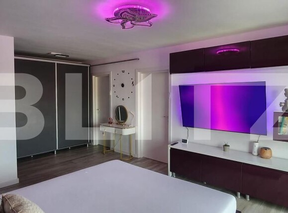 Garsonieră de vânzare Rediu - 154283AV | BLITZ Iași | Poza1