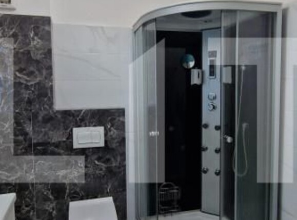 Garsonieră de vânzare Rediu - 154283AV | BLITZ Iași | Poza7