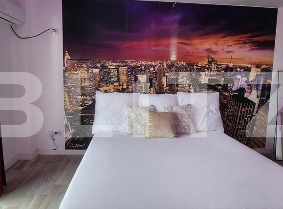 Garsonieră de vânzare Rediu - 154283AV | BLITZ Iași | Poza3