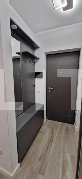 Garsonieră de vânzare Rediu - 154283AV | BLITZ Iași | Poza9