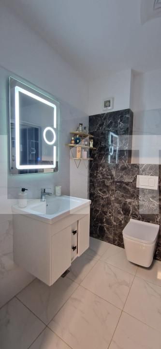 Garsonieră de vânzare Rediu - 154283AV | BLITZ Iași | Poza8