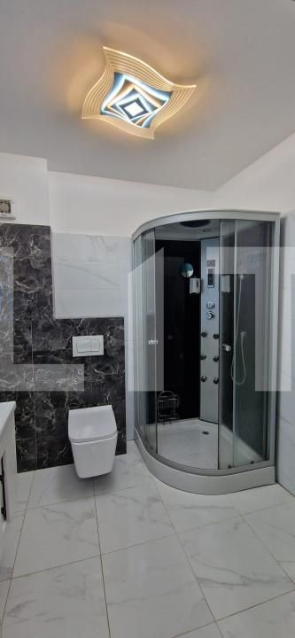 Garsonieră de vânzare Rediu - 154283AV | BLITZ Iași | Poza7