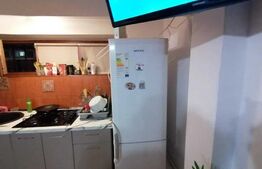 Apartament de 1 camera, 25 mp, zona Centrala