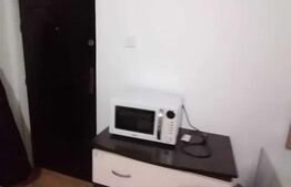 Apartament de 1 camera, 25 mp, zona Centrala