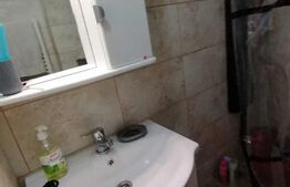 Apartament de 1 camera, 25 mp, zona Centrala