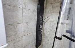 Apartament de 1 camera, 25 mp, zona Centrala