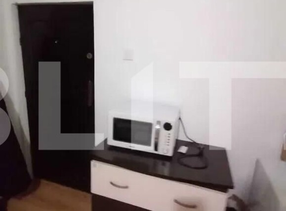 Garsonieră de închiriat Central - 154368AI | BLITZ Iași | Poza2