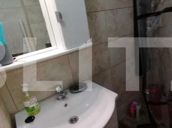 Garsonieră de închiriat Central - 154368AI | BLITZ Iași | Poza6