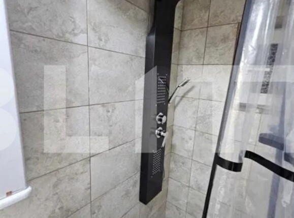 Garsonieră de închiriat Central - 154368AI | BLITZ Iași | Poza3