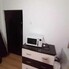 Garsonieră de închiriat Central - 154368AI - Poza 1 din 6 | BLITZ Iași | Poza1