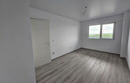 Apartament, ansamblu, 2 camere, 52 mp, zona Copou