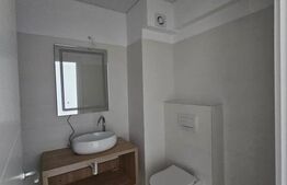 Apartament, ansamblu, 2 camere, 52 mp, zona Copou