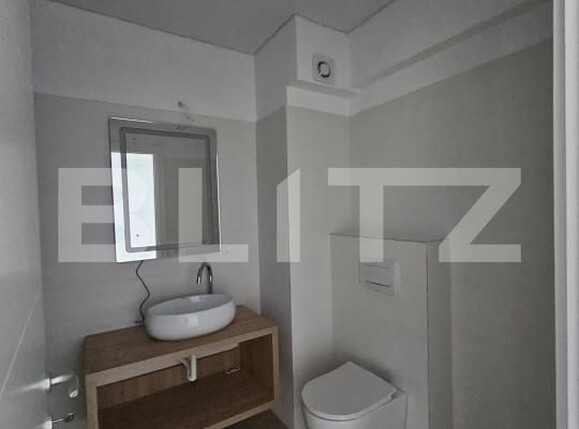 Apartament de vânzare 2 camere Copou - 154384AV | BLITZ Iași | Poza4