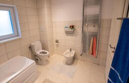 Casa 5 camere in Barnova, 150 mp utili si 1000 mp teren