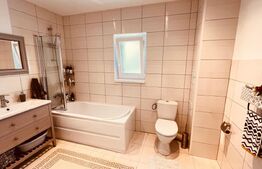 Casa 5 camere in Barnova, 150 mp utili si 1000 mp teren