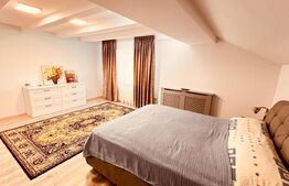 Casa 5 camere in Barnova, 150 mp utili si 1000 mp teren